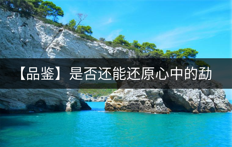 【品鑒】是否還能還原心中的勐海味？