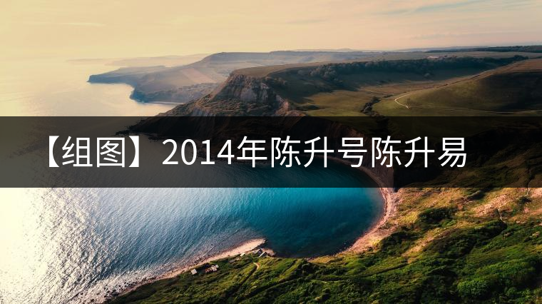 【組圖】2014年陳升號(hào)陳升易武開(kāi)湯 【組圖】2014年陳升號(hào)陳升易武開(kāi)湯