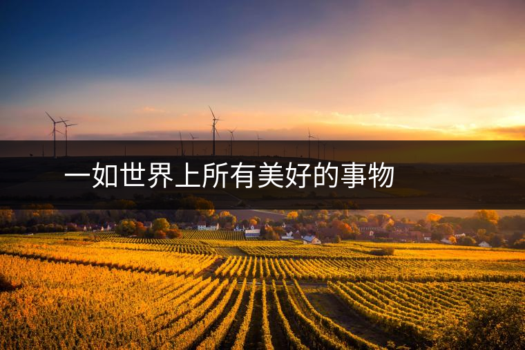 ? ? ? 一如世界上所有美好的事物，百花潭美麗但卻稀少。稀疏而分散生長(zhǎng)的古樹(shù)林，采摘難度極大。近幾年，百花潭大小樹(shù)春茶季鮮葉產(chǎn)量約4-5噸，毛茶量1噸以上，而頭春的古樹(shù)茶僅有800公斤左右。