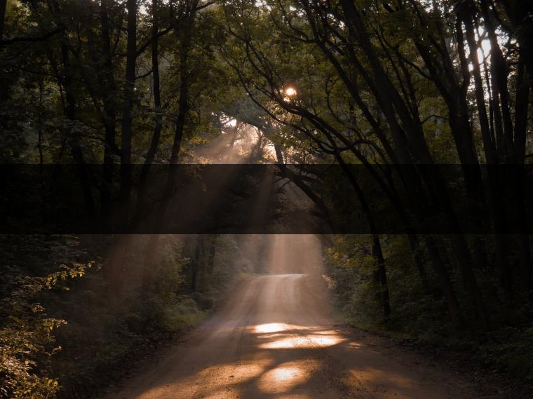 ?5、登孔明山