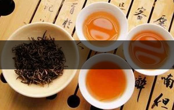 身體有哪些信號時應停止飲茶？