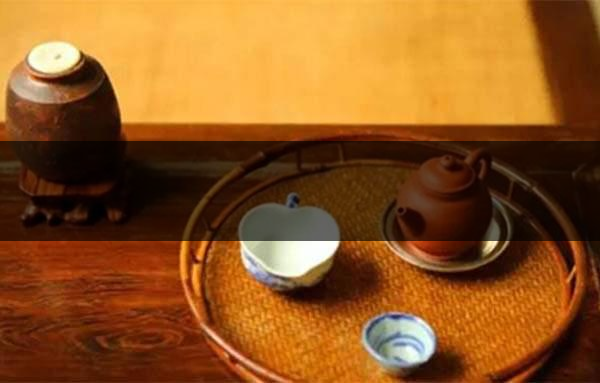 身體有哪些信號時應停止飲茶？-1