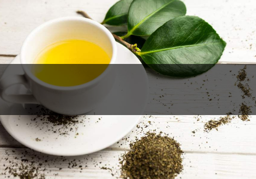 涼茶為什么那么苦-越苦效果越好嗎