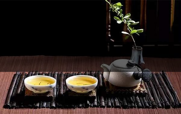 喝茶不注意5大基本原則，易越喝身體越差！-1