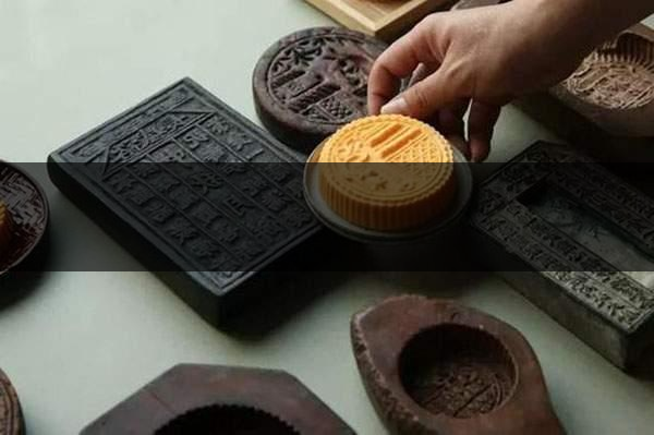 古代茶食有哪些？古代茶點(diǎn)怎么做成的？-1-1