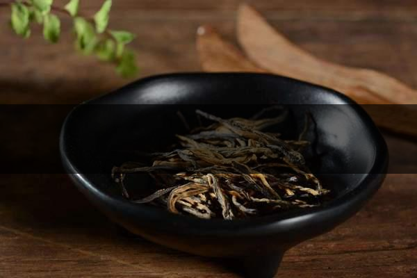 紅黑綠，愛茶的朋友你可知這三種茶哪種最好？-3