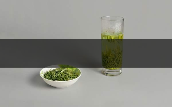 紅黑綠，愛茶的朋友你可知這三種茶哪種最好？-2-1