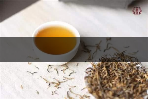 過期茶葉有什么用處？-1