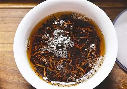 這些一直流傳的“茶謠言”，是時(shí)候知道真相了