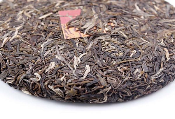 為什么我們總買不到好茶？