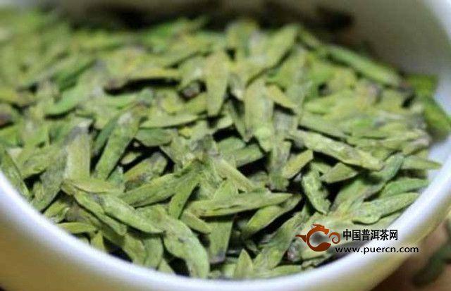 淳安大方茶是什么茶？