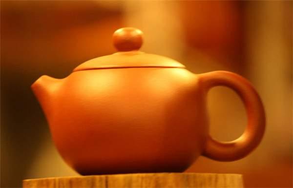 茶葉的靈魂伴侶，瓷器茶器