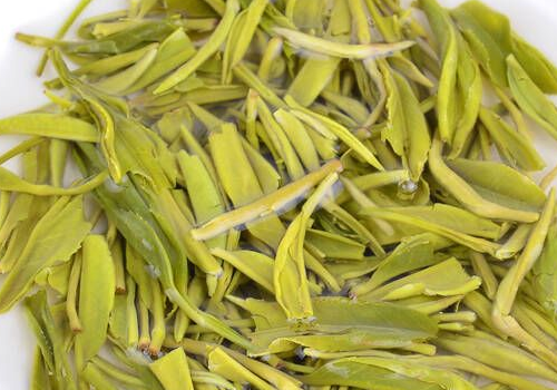 毛尖茶怎么存放最好，可以放多久？