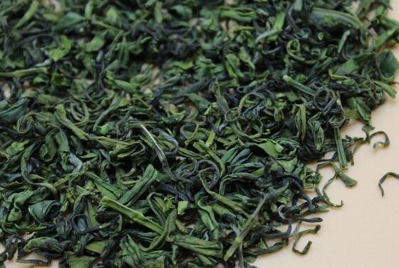 浙江雪青茶是什么茶，浙江雪青茶怎么泡好喝？