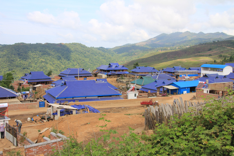 2021年班章茶區(qū)壩卡竜古樹秋茶價格是多少？