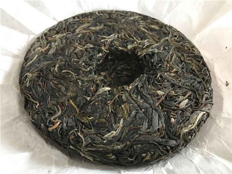 2022年鳳凰窩古樹春茶價格？