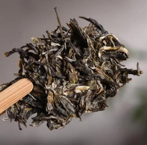 普洱茶的執(zhí)行標(biāo)準(zhǔn)怎么看？