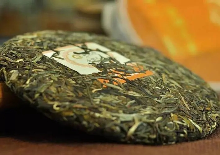 普洱茶的煙味是如何產(chǎn)生的？帶煙味的普洱茶是好還是壞？