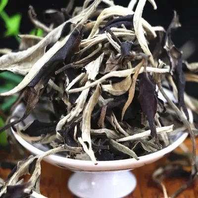 云南神秘的“月光白”，你了解多少？