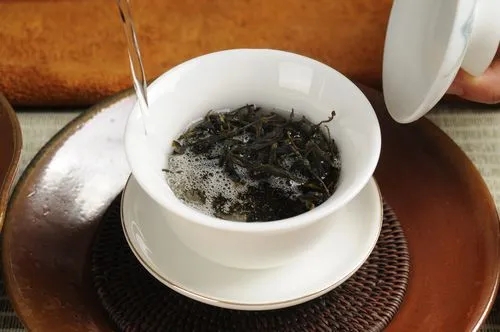 普洱茶怎么泡？原來熟茶和生茶泡法不一樣，浪費(fèi)了多少茶葉