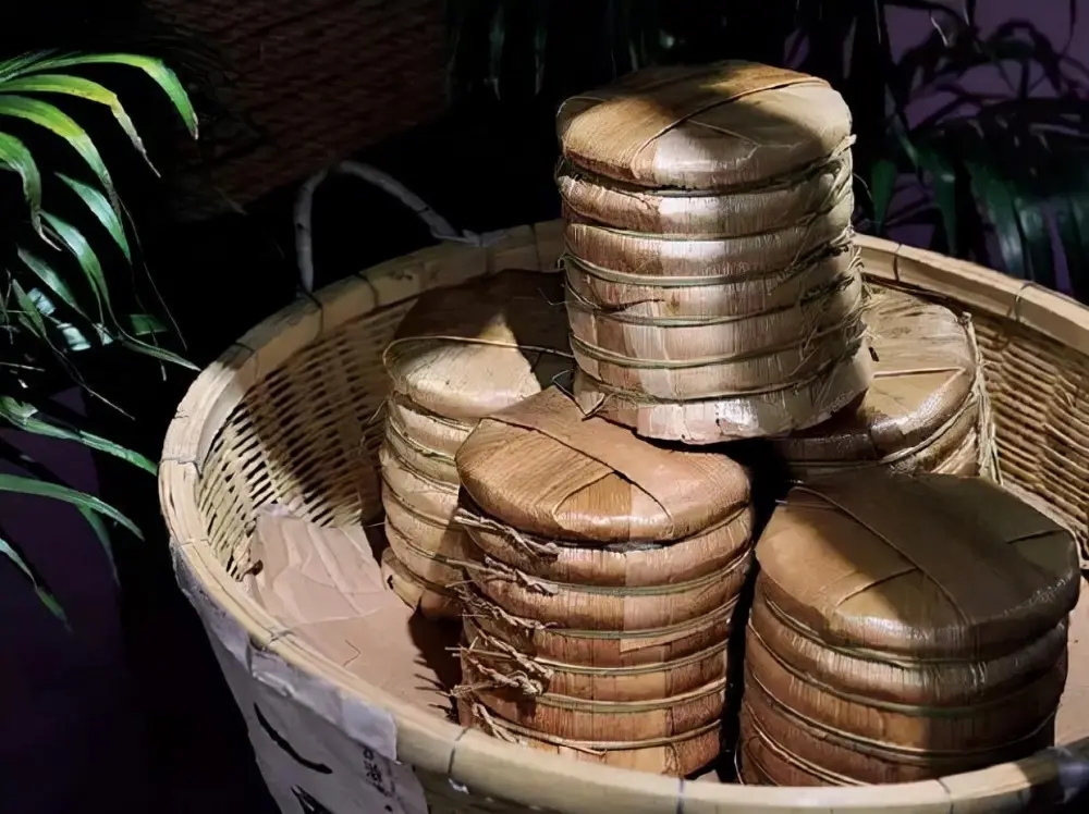 你知道普洱茶是如何保護(hù)人體器官的嗎？