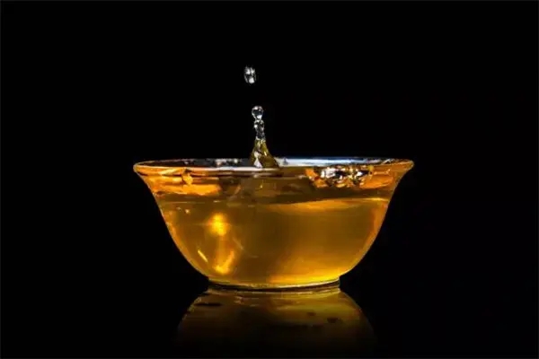 普洱—觀茶品茶七步走，七個(gè)步驟，喝懂普洱茶