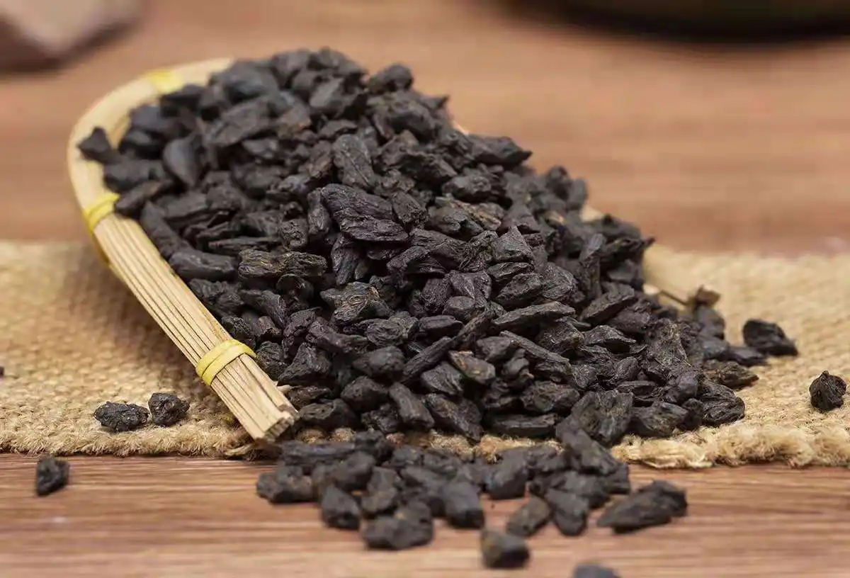 【揭秘】碎銀子：到底是普洱茶中的極品好茶，還是極品騙局？