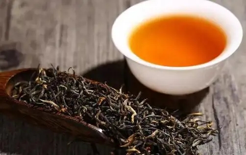 頭一天喝不完的普洱茶，第二天還能喝嗎？