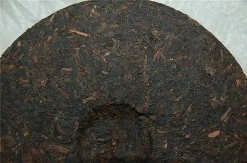 如何選購(gòu)普洱茶？網(wǎng)購(gòu)茶葉有哪些注意事項(xiàng)？必看的買(mǎi)茶干貨