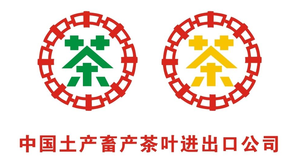 七子餅普洱茶的中紅、中黃、中綠有何區(qū)別？