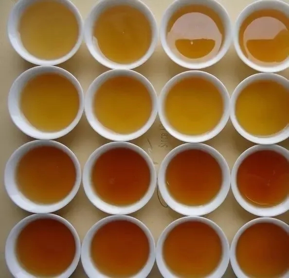 陳化時(shí)間對(duì)普洱生茶有影響嗎？