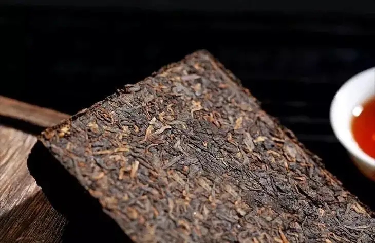 如何挑選普洱茶？一款好的普洱茶應(yīng)該具備哪些特質(zhì)！