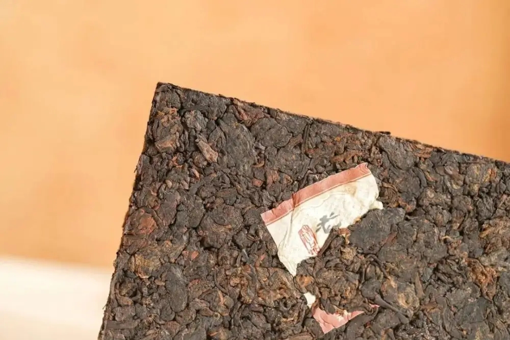 熟茶轉(zhuǎn)化空間沒有生茶大？