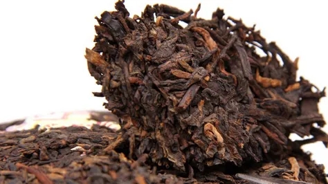 普洱熟茶可轉(zhuǎn)化多久？四個(gè)維度、四個(gè)時(shí)間段，演繹熟普”從女孩到女人”的蛻變