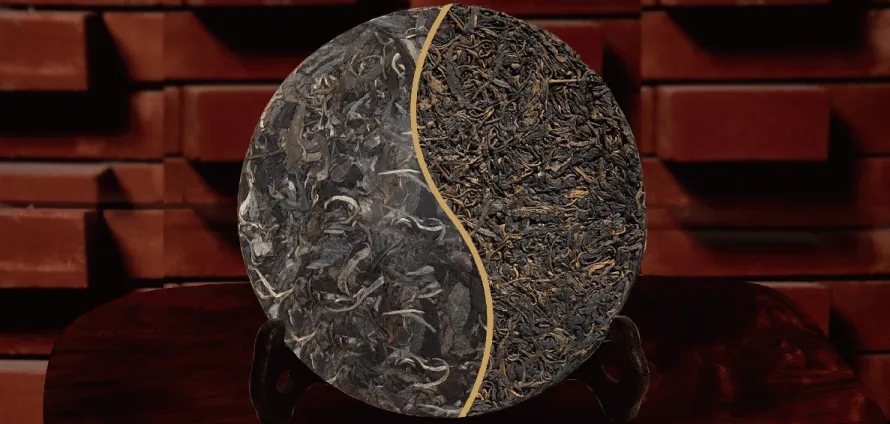 一入普門(mén)深似海？入普洱門(mén)前，你需要了解這些