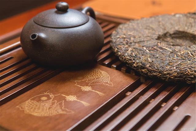 為什么你買不到好的古樹普洱茶？買茶防坑指南，看完就有收獲！