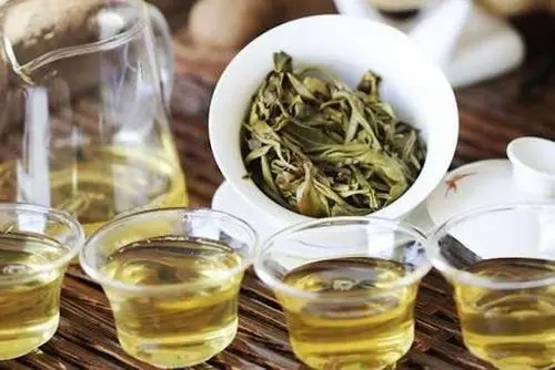 什么樣的茶值得存？越陳越香的本質(zhì)是什么？