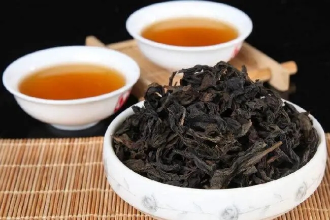 越陳越香！不該成為垃圾普洱茶橫行市場(chǎng)的遮羞布！