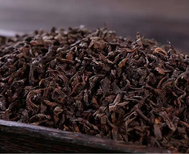 普洱茶的煙味從何而來？您真的會用茶道六君子嗎？