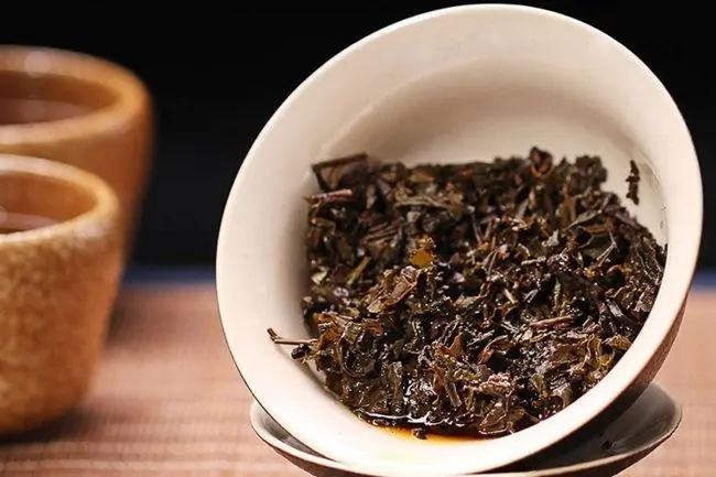 影響普洱茶品質(zhì)的15個(gè)因素，你知道幾個(gè)？