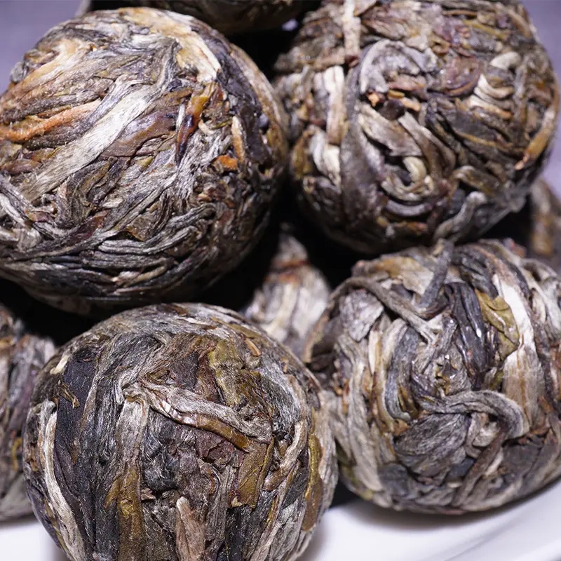 全方位淺談龍珠為什么適合你？