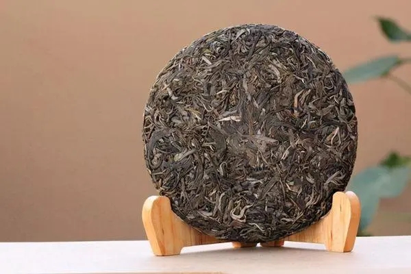 普洱茶入門首要問題，弄清楚，才能喝好茶