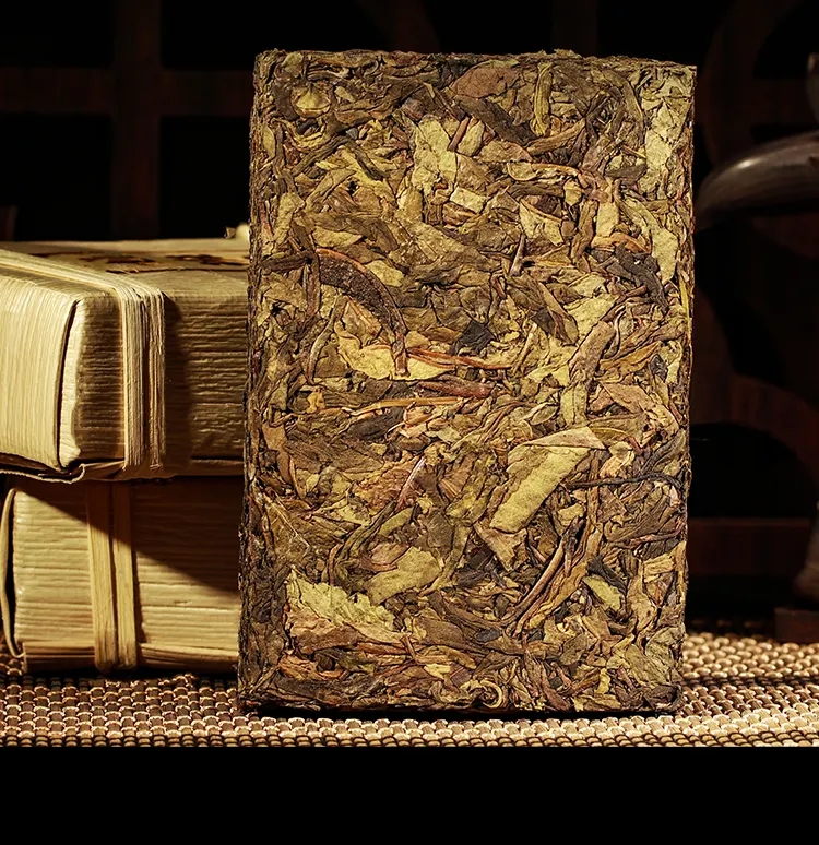 什么鬼 震驚！該為黃金葉正名了