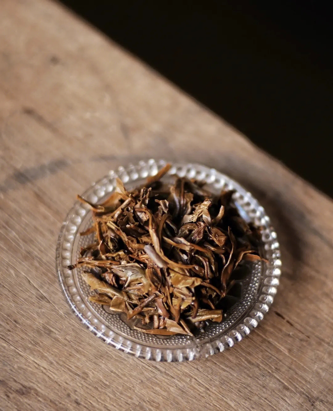 2023年新班章古樹(shù)春茶沖泡手法？