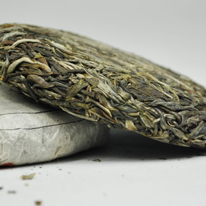 2023年拔瑪老寨古樹(shù)春茶品質(zhì)怎么樣？