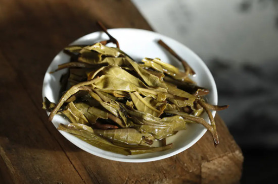 2023年冰島古樹春茶價(jià)格是多少？