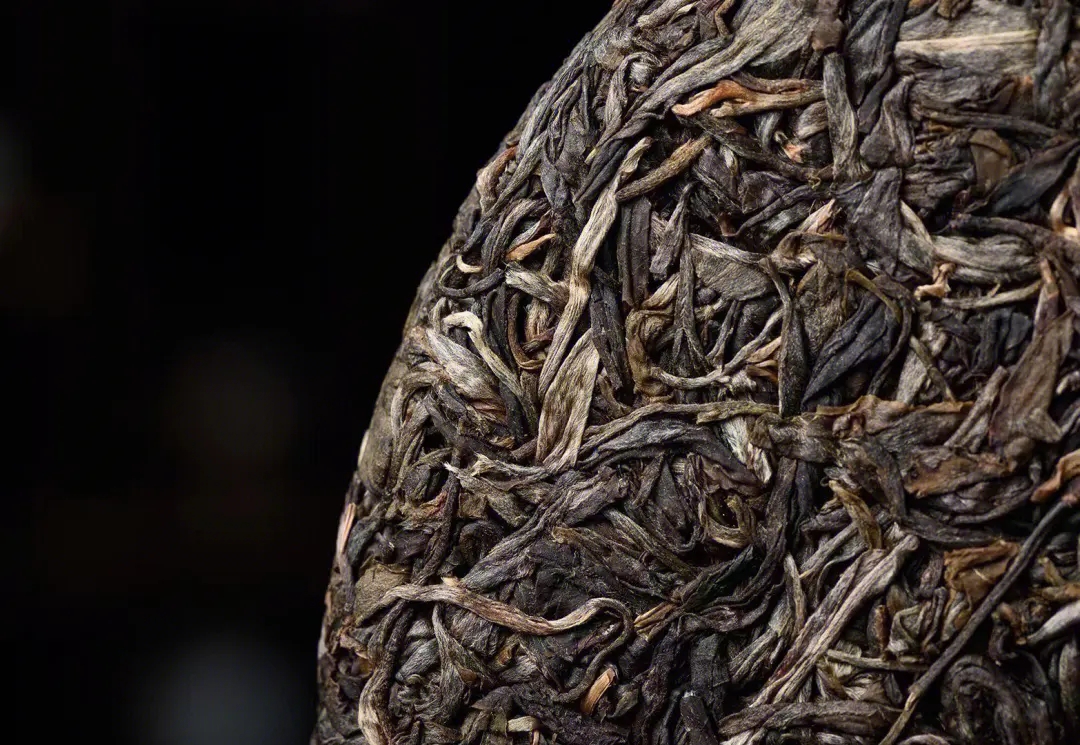 2023年勐庫小荒田古樹春茶價(jià)格是多少？