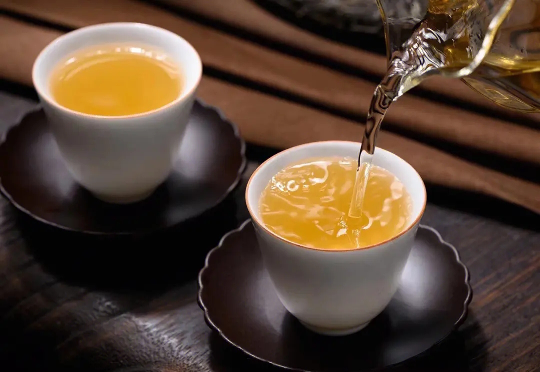 2023年勐庫小荒田古樹春茶多少一公斤？