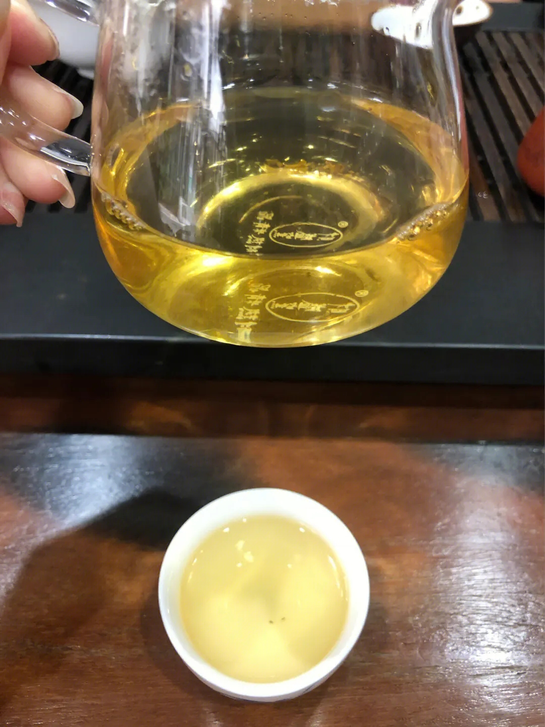 2023年勐庫那蕉古樹春茶價(jià)格？