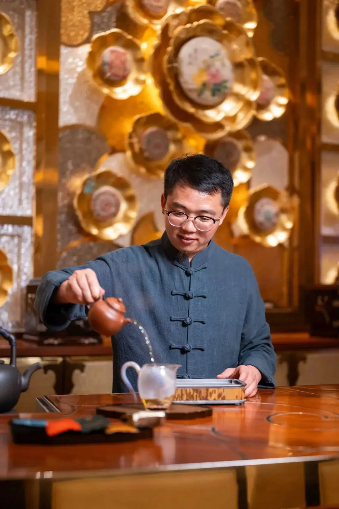 028ac106a29e4258ac69c2ec5aac2639